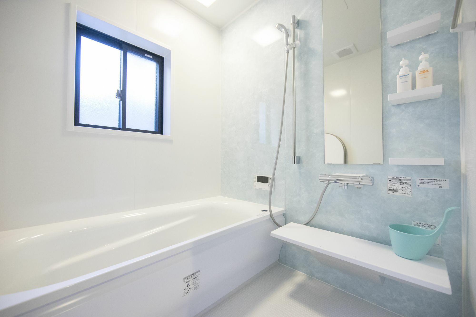 Azzurro Elefante Villa Киото Екстериор снимка