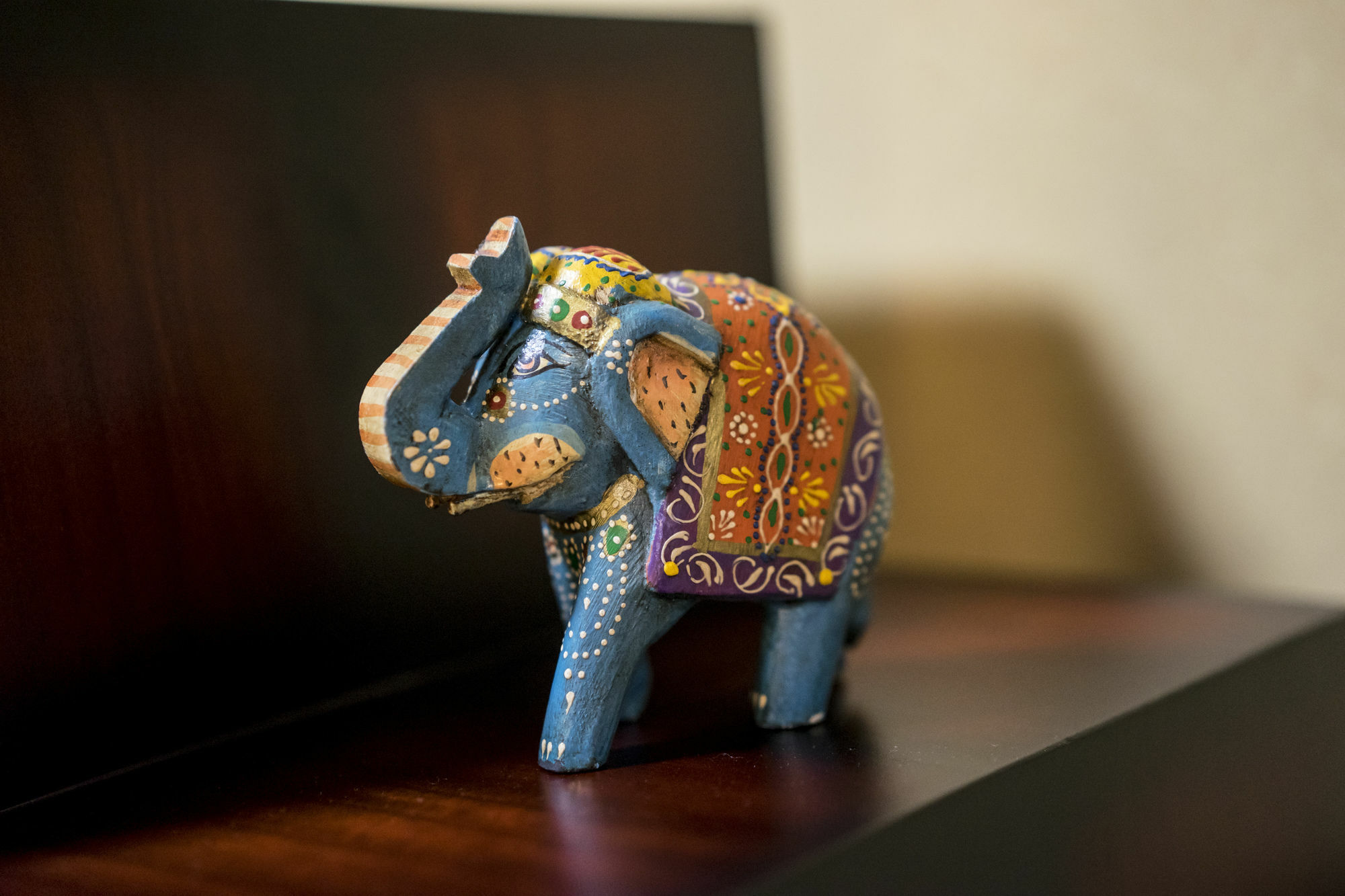 Azzurro Elefante Villa Киото Екстериор снимка
